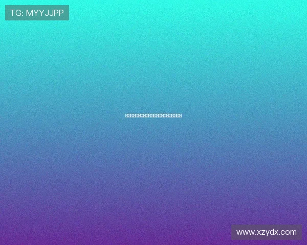 以色列否认虐待全球坚韧船队成员称指控毫无依据