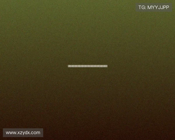 张婧仪张云雷倪妮等明星文艺大片曝光展现不一样的光影魅力