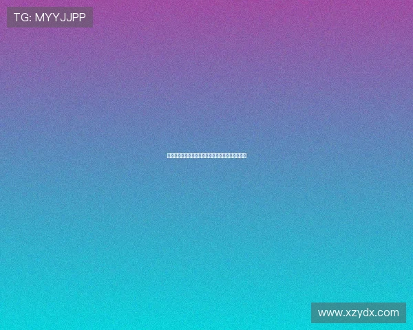 亚锦赛女团巅峰对决日本惊险逆转朝鲜夺得关键胜利