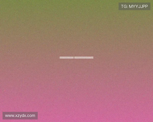 姆巴佩终场绝杀力挽狂澜 皇马惊险击退赫塔费豪取关键胜利