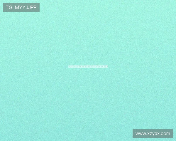 杨瀚森回忆常规赛首秀激动时刻比卢普斯称将以他为球队核心