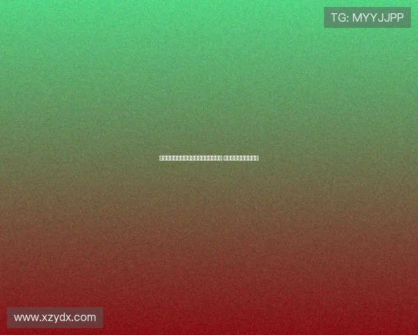 美方对俄罗斯两大石油巨头实施严厉制裁 影响全球能源市场动荡 美方对俄罗斯两大石油巨头实施严厉制裁 影响全球能源市场动荡