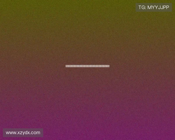 车主自行打开水箱不慎被高温水喷溅烫伤提醒车辆维修安全注意事项 车主自行打开水箱不慎被高温水喷溅烫伤提醒车辆维修安全注意事项