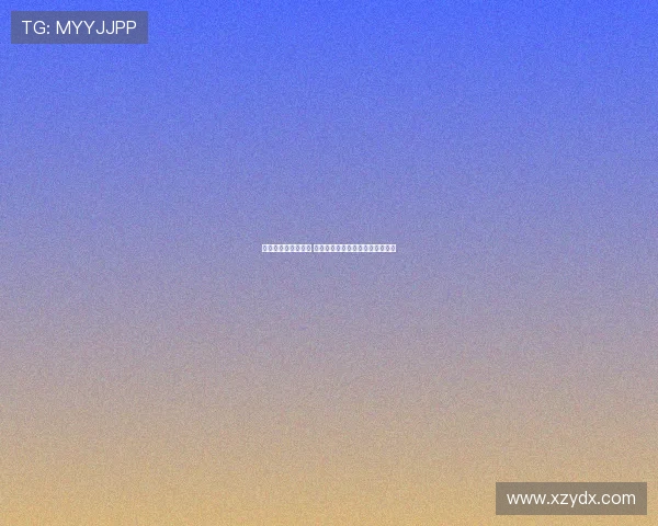 诺里斯逆袭成功夺冠 迈凯伦墨西哥站正赛实现精彩胜利 诺里斯逆袭成功夺冠 迈凯伦墨西哥站正赛实现精彩胜利