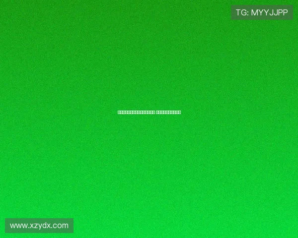 多家央媒密集发声论台湾前途命运 展现中国统一坚定决心