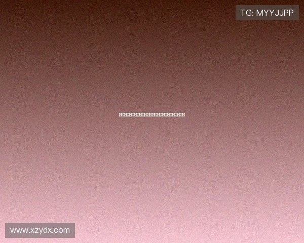 商丘女子接触发霉玉米后突发重症医生警示霉变食物或致命