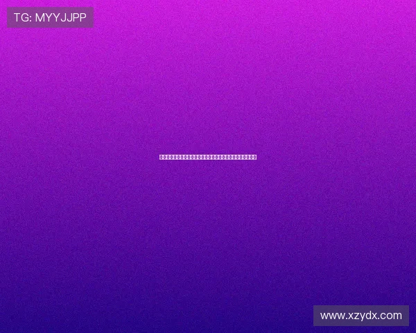 美国再次发生实验猴逃逸事件引发民众担忧科学监管与安全漏洞 美国再次发生实验猴逃逸事件引发民众担忧科学监管与安全漏洞