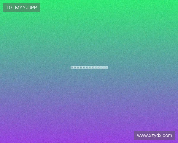 人文环境与营商环境相辅相成共促经济发展创新路径探析