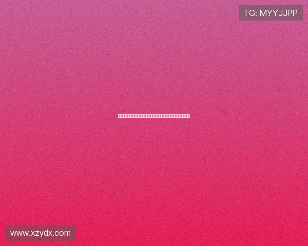 巴雷特深情表态效力猛龙意义重大真心渴望长期留队为核心奋斗